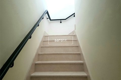 Townhouse in Jumeirah Village Circle, Dubai 1 bedroom, 180 sq.m. № 18283 - photo 10