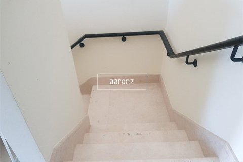 Townhouse in Jumeirah Village Circle, Dubai 1 bedroom, 180 sq.m. № 18283 - photo 12