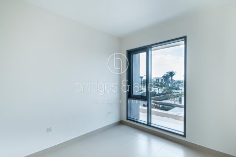 Снять в аренду виллу в Дубай Хилс Эстейт, Дубай: 3 спальни, 194.6м², № 18301 - фото 14