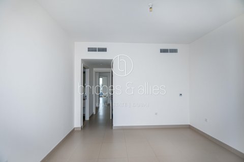 Снять в аренду виллу в Дубай Хилс Эстейт, Дубай: 3 спальни, 194.6м², № 18301 - фото 10