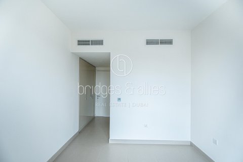 Снять в аренду виллу в Дубай Хилс Эстейт, Дубай: 3 спальни, 194.6м², № 18301 - фото 16