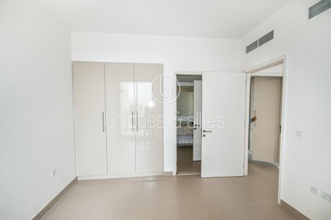 Снять в аренду виллу в Дубай Хилс Эстейт, Дубай: 3 спальни, 194.6м², № 18301 - фото 15