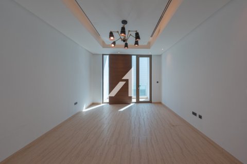 Villa en Jumeirah, Dubai, 5 dormitorios, 591 m², № 18309 - foto 10