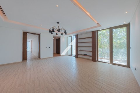 Villa en Jumeirah, Dubai, 5 dormitorios, 591 m², № 18309 - foto 7