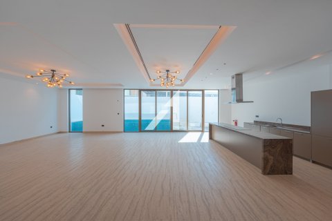 Villa en Jumeirah, Dubai, 5 dormitorios, 591 m², № 18309 - foto 5