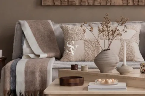 Apartment in Parkwood in Dubai Hills Estate 3 bedrooms, 147 sq.m. № 77555 - photo 14