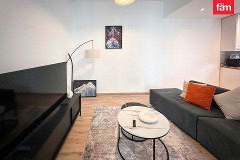 شقة في مرسى دبي, دبي 1غرف نوم, 70.7 م² رقم 77681 - صورة 8