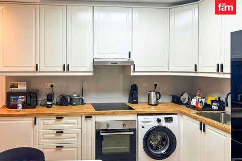 شقة في مرسى دبي, دبي 1غرف نوم, 70.7 م² رقم 77681 - صورة 15