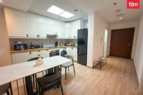 شقة في مرسى دبي, دبي 1غرف نوم, 70.7 م² رقم 77681 - صورة 6