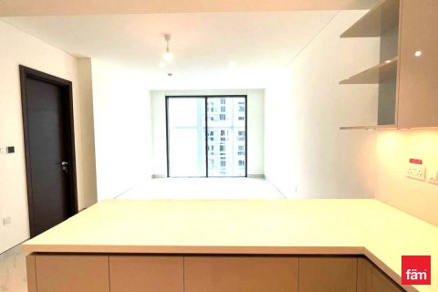 شقة في دبي 2 غرف نوم, 130.9 م² رقم 77714 - صورة 3