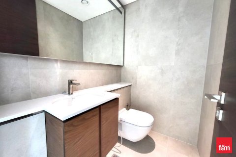 شقة في دبي 2 غرف نوم, 130.9 م² رقم 77714 - صورة 5