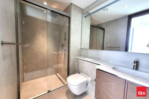 شقة في دبي 2 غرف نوم, 130.9 م² رقم 77714 - صورة 7