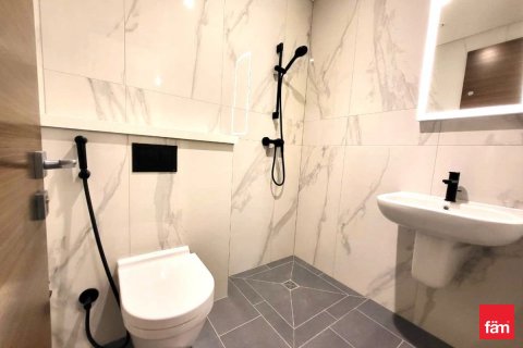 شقة في دبي 2 غرف نوم, 130.9 م² رقم 77714 - صورة 11