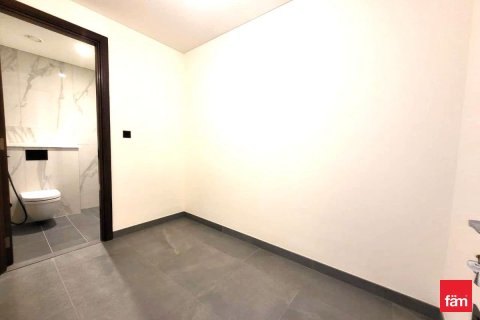 شقة في دبي 2 غرف نوم, 130.9 م² رقم 77714 - صورة 10