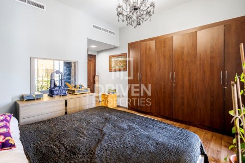 Townhouse in Meydan, Dubai 4 bedrooms, 264.59 sq.m. № 135707 - photo 23