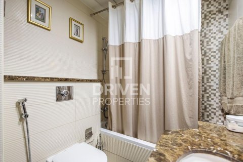 Townhouse in Meydan, Dubai 4 bedrooms, 264.59 sq.m. № 135707 - photo 21