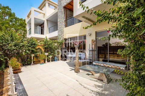 Townhouse in Meydan, Dubai 4 bedrooms, 264.59 sq.m. № 135707 - photo 25