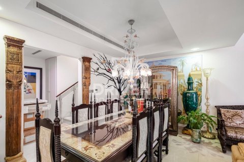 Townhouse in Meydan, Dubai 4 bedrooms, 264.59 sq.m. № 135707 - photo 20