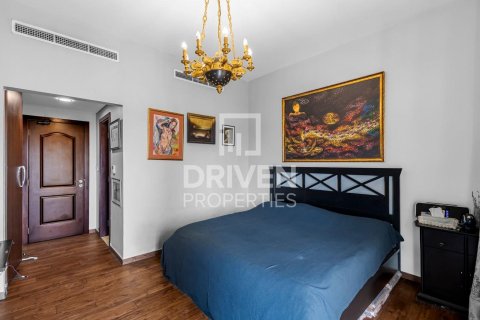 Townhouse in Meydan, Dubai 4 bedrooms, 264.59 sq.m. № 135707 - photo 22