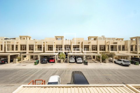 Townhouse in Meydan, Dubai 4 bedrooms, 264.59 sq.m. № 135707 - photo 13