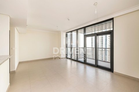 Apartment in Dubai Creek Harbour (The Lagoons), Dubai 1 bedroom, 91.14 sq.m. № 135709 - photo 12