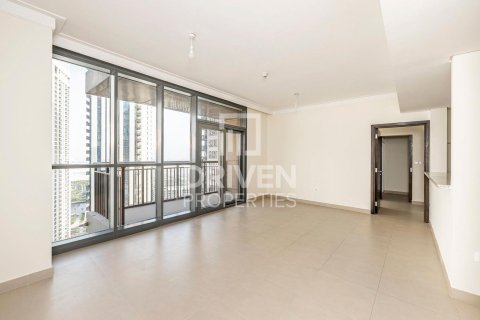 Apartment in Dubai Creek Harbour (The Lagoons), Dubai 1 bedroom, 91.14 sq.m. № 135709 - photo 14