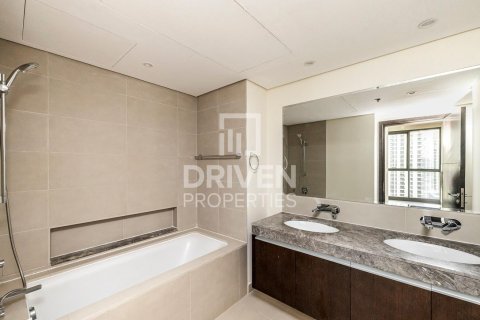 Apartment in Dubai Creek Harbour (The Lagoons), Dubai 1 bedroom, 91.14 sq.m. № 135709 - photo 6