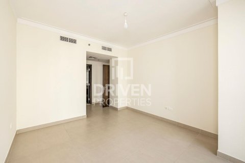 Apartment in Dubai Creek Harbour (The Lagoons), Dubai 1 bedroom, 91.14 sq.m. № 135709 - photo 10