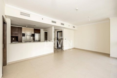 Apartment in Dubai Creek Harbour (The Lagoons), Dubai 1 bedroom, 91.14 sq.m. № 135709 - photo 15