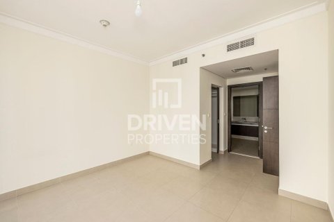 Apartment in Dubai Creek Harbour (The Lagoons), Dubai 1 bedroom, 91.14 sq.m. № 135709 - photo 9