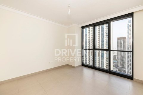 Apartment in Dubai Creek Harbour (The Lagoons), Dubai 1 bedroom, 91.14 sq.m. № 135709 - photo 11