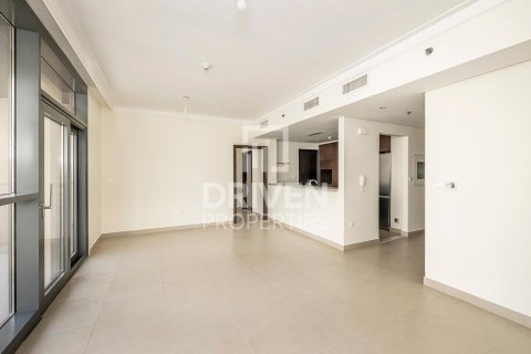 Apartment in Dubai Creek Harbour (The Lagoons), Dubai 1 bedroom, 91.14 sq.m. № 135709 - photo 16