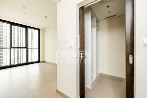 Apartment in Dubai Creek Harbour (The Lagoons), Dubai 1 bedroom, 91.14 sq.m. № 135709 - photo 8