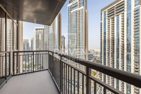 Apartment in Dubai Creek Harbour (The Lagoons), Dubai 1 bedroom, 91.14 sq.m. № 135709 - photo 3