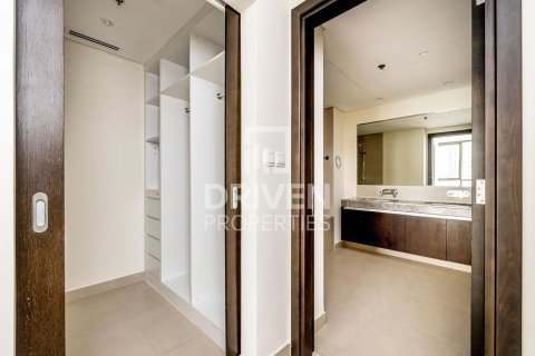 Apartment in Dubai Creek Harbour (The Lagoons), Dubai 1 bedroom, 91.14 sq.m. № 135709 - photo 7