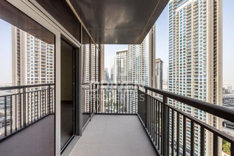 Apartment in Dubai Creek Harbour (The Lagoons), Dubai 1 bedroom, 91.14 sq.m. № 135709 - photo 4