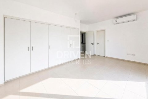Townhouse in Hayat Townhouses, Town Square, Dubai 3 bedrooms, 202.53 sq.m. № 135708 - photo 8