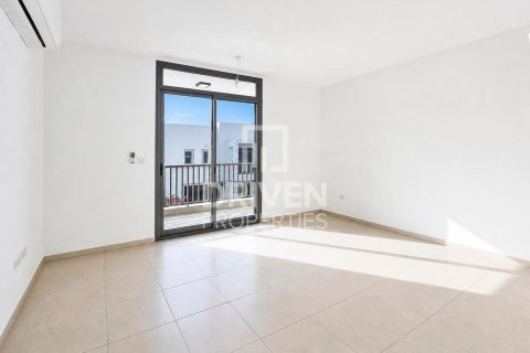 Townhouse in Hayat Townhouses, Town Square, Dubai 3 bedrooms, 202.53 sq.m. № 135708 - photo 5