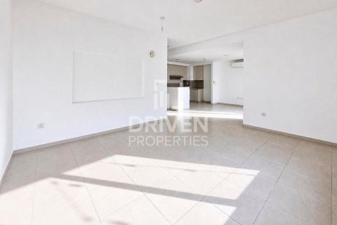 Townhouse in Hayat Townhouses, Town Square, Dubai 3 bedrooms, 202.53 sq.m. № 135708