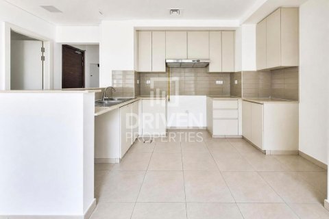 Townhouse in Hayat Townhouses, Town Square, Dubai 3 bedrooms, 202.53 sq.m. № 135708 - photo 14
