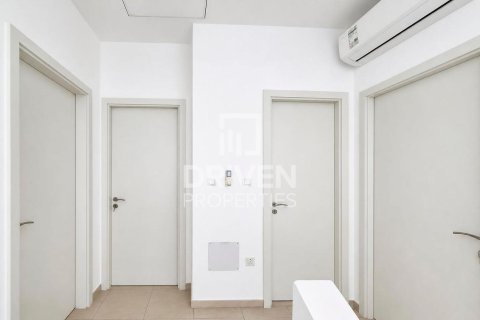 Townhouse in Hayat Townhouses, Town Square, Dubai 3 bedrooms, 202.53 sq.m. № 135708 - photo 12