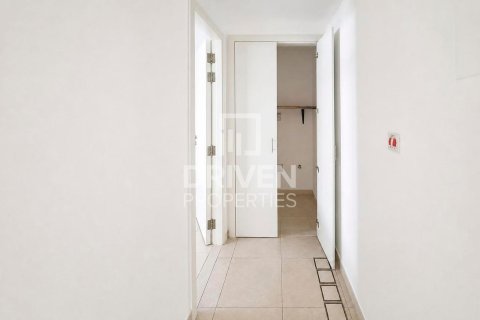 Townhouse in Hayat Townhouses, Town Square, Dubai 3 bedrooms, 202.53 sq.m. № 135708 - photo 9