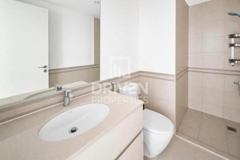 Townhouse in Hayat Townhouses, Town Square, Dubai 3 bedrooms, 202.53 sq.m. № 135708 - photo 11