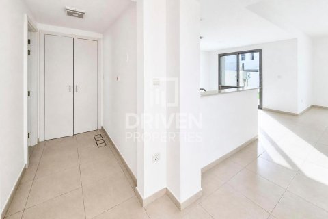 Townhouse in Hayat Townhouses, Town Square, Dubai 3 bedrooms, 202.53 sq.m. № 135708 - photo 10