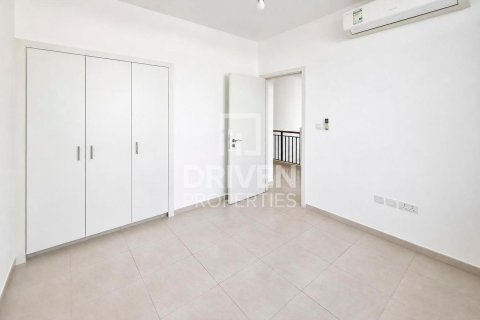 Townhouse in Hayat Townhouses, Town Square, Dubai 3 bedrooms, 202.53 sq.m. № 135708 - photo 18