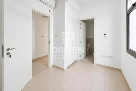 Townhouse in Hayat Townhouses, Town Square, Dubai 3 bedrooms, 202.53 sq.m. № 135708 - photo 2