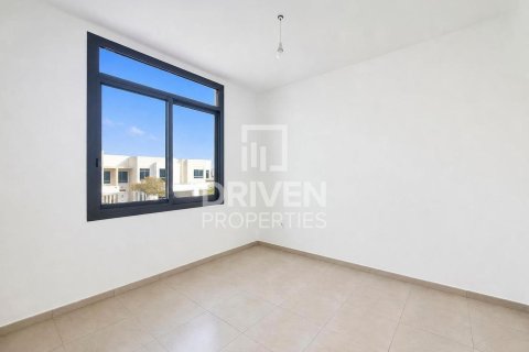 Townhouse in Hayat Townhouses, Town Square, Dubai 3 bedrooms, 202.53 sq.m. № 135708 - photo 6