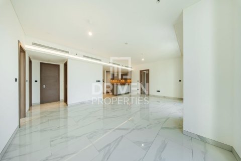Apartment in Sobha Hartland, Mohammed Bin Rashid City, Dubai 2 bedrooms, 129.23 sq.m. № 135773 - photo 3
