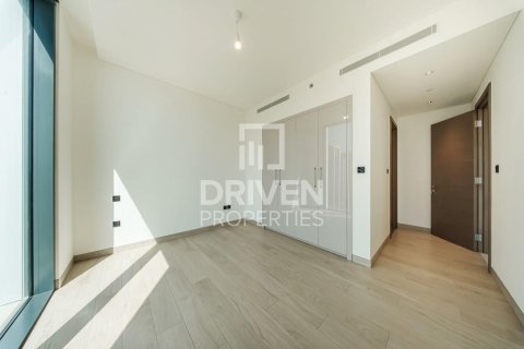 Apartment in Sobha Hartland, Mohammed Bin Rashid City, Dubai 2 bedrooms, 129.23 sq.m. № 135773 - photo 8