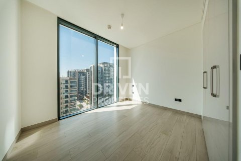 Apartment in Sobha Hartland, Mohammed Bin Rashid City, Dubai 2 bedrooms, 129.23 sq.m. № 135773 - photo 7